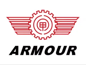 Armour Tronmax