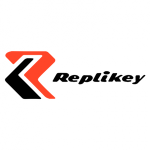RЕPLIKEY RЕPLIKEY