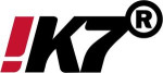 K7 K7