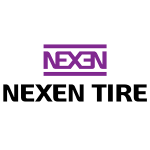 Nexen Nexen