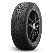 Шины Ikon 235/75 r15 Nordman RS2 SUV (Character Snow 2 SUV) 105R