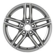 Диски Carwel 6.5\R16 5*114.3 ET31,5 d67.1 SB Диски Carwel 6.5\R16 5*114.3 ET31,5 d67.1 SB