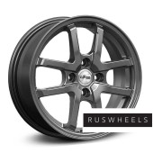 Диски iFree R15 / 6J PCD 4x100 ЕТ 45 ЦО 56.6 Грид Диски iFree R15 / 6J PCD 4x100 ЕТ 45 ЦО 56.6 Грид