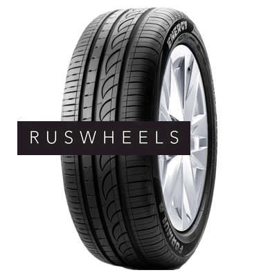 Шины Pirelli Formula 225/50R17 98Y XL Energy TL