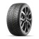 Шины Kumho 205/55 r17 WinterCraft WP71 95V Шины Kumho 205/55 r17 WinterCraft WP71 95V