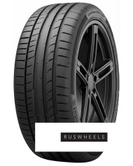 Шины Continental 255/50 r19 ContiSportContact 5 SUV 107W Runflat Шины Continental 255/50 r19 ContiSportContact 5 SUV 107W Runflat
