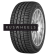 Шины Continental 275/40R19 101V ContiWinterContact TS 830 P TL FR Шины Continental 275/40R19 101V ContiWinterContact TS 830 P TL FR