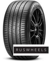 Шины Pirelli 225/45/17 Y 94 CINTURATO P7 (P7C2) XL Шины Pirelli 225/45/17 Y 94 CINTURATO P7 (P7C2) XL