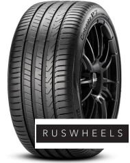 Шины Pirelli  225/45/17  Y 94 CINTURATO P7 (P7C2)  XL