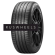 Шины Pirelli  225/45/17  Y 94 CINTURATO P7 (P7C2)  XL