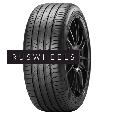 Шины Pirelli  225/45/17  Y 94 CINTURATO P7 (P7C2)  XL