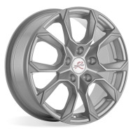 Диски XtrikeRST 6.5\R16 5*112 ET46 d57.1 HSL