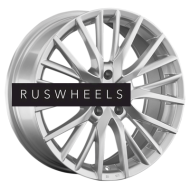 Диски Replay 8x18/5x114,3 ET35 D60,1 GL54 Sil (конус, C570) Диски Replay 8x18/5x114,3 ET35 D60,1 GL54 Sil (конус, C570)