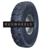 Шины Всесезонная Armour 10,00-20 16PR PLT338 TTF КИТАЙ 