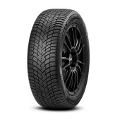 Шины Pirelli  215/55/16  V 97 CINTURATO ALL SEASON SF 2  XL  старше 3-х лет