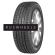 Шины Ikon Tyres  195/55/15  H 89 Ikon Character Eco  XL