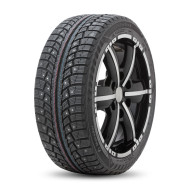 Шины Matador 215/55R17 98T XL MP 30 Sibir Ice 2 TL ED (шип.)