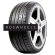 Шины HiFly 205/40R17 84W XL HF805 TL