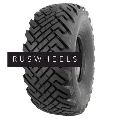 Шины Всесезонная Белшина 22,0/70-20 10PR 156A6 Ф-118А TT БЕЛАРУСЬ 