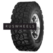 Шины Forerunner 25x8-12 6PR 43F Victory TL Шины Forerunner 25x8-12 6PR 43F Victory TL