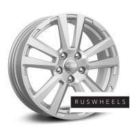 Диски iFree Original R17 / 6.5J PCD 5x114.3 ЕТ 49 ЦО 67.1 ZV Creta КС874 Диски iFree Original R17 / 6.5J PCD 5x114.3 ЕТ 49 ЦО 67.1 ZV Creta КС874