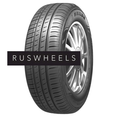 Шины Sailun 195/70R14 91H Atrezzo Eco TL Шины Sailun 195/70R14 91H Atrezzo Eco TL