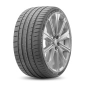 Шины Kumho  275/35/20  Y 102 PS-72 S  XL  CHINA