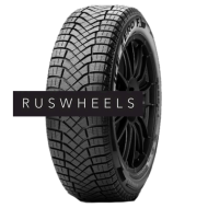 Шины Pirelli 235/45/18 H 98 WINTER ICE ZERO FR XL Шины Pirelli 235/45/18 H 98 WINTER ICE ZERO FR XL