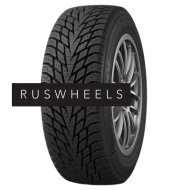 Шины Cordiant 225/45R19 96T XL Winter Drive 2 PW-3 TL FR