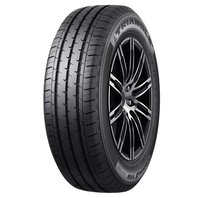 Шины Triangle 215/65R16C 109/107T ConneX Van TV701 TL 8PR
