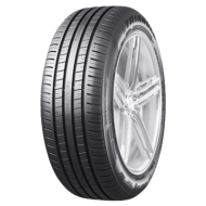 Шины Triangle 175/65R14 86H XL ReliaX Touring TE307 TL M+S