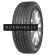 Шины Ikon 205/65 r15 Nordman SX3 (Character Eco) 94H