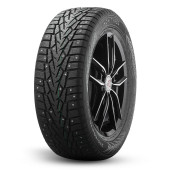 Шины Ikon 245/70R16 111T XL Nordman 7 SUV (Character Ice 7 SUV) TL (шип.)