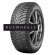 Диски RPLC R18 / 8J PCD 5x114.3 ЕТ 50 ЦО 60.1 TO104