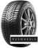 Шины Kumho 225/60 r16 WinterCraft WP51 102V