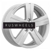 Диски iFree 7x17/5x114,3 ET50 D67,1 Rebel (КС913) Нео-классик Диски iFree 7x17/5x114,3 ET50 D67,1 Rebel (КС913) Нео-классик