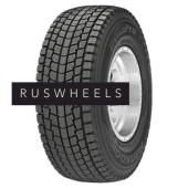 Шины Hankook 175/80 r16 DynaPro I Cept RW08 91Q