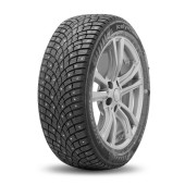 Шины Triangle 215/60/17 T 100 TI501 XL Ш. Шины Triangle 215/60/17 T 100 TI501 XL Ш.