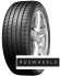 Шины Goodyear 225/40 r18 Eagle F1 Asymmetric 5 92Y
