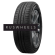 Шины Cordiant 185/65R15 92H Comfort 2 PS-6 TL