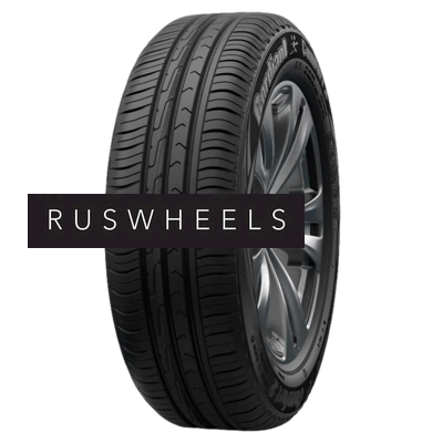 Шины Cordiant 185/65R15 92H Comfort 2 PS-6 TL