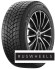 Шины Michelin 225/60 r18 X-ICE SNOW 100H