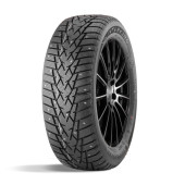 Шины DoubleStar 215/60/17 T 96 DW01 Ш. Шины DoubleStar 215/60/17 T 96 DW01 Ш.