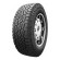 Шины Kumho 265/65 r18 Road Venture AT52 114T