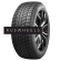 Шины Sailun 235/45R19 95T Ice Blazer Arctic Evo TL Шины Sailun 235/45R19 95T Ice Blazer Arctic Evo TL