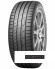 Шины Kumho 285/45/19 Y 111 Ecsta PS71 XL Шины Kumho 285/45/19 Y 111 Ecsta PS71 XL