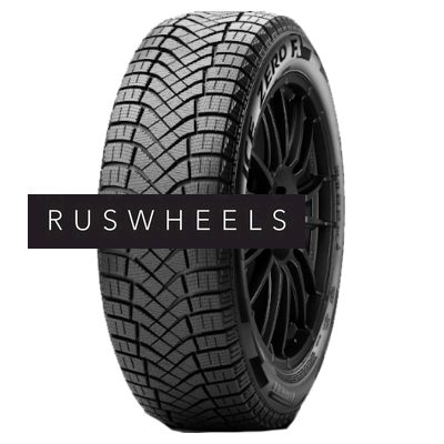 Шины Pirelli  235/40/19  H 96 WINTER ICE ZERO FR  XL