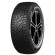 Шины Gislaved 195/65R15 91T SpikeControl TL (шип.) Шины Gislaved 195/65R15 91T SpikeControl TL (шип.)