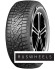Шины Gislaved 195/65R15 91T SpikeControl TL (шип.) Шины Gislaved 195/65R15 91T SpikeControl TL (шип.)