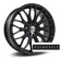 Шины Hankook 245/40 r20 Winter I Cept Evo4 W340 99W